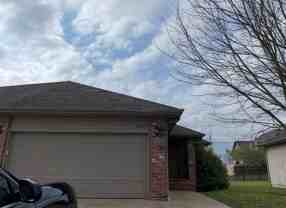 2202 W Jonquil Ln - Photo 1 of 1
