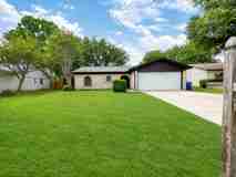 6617 Nola Dr - Photo 1 of 1