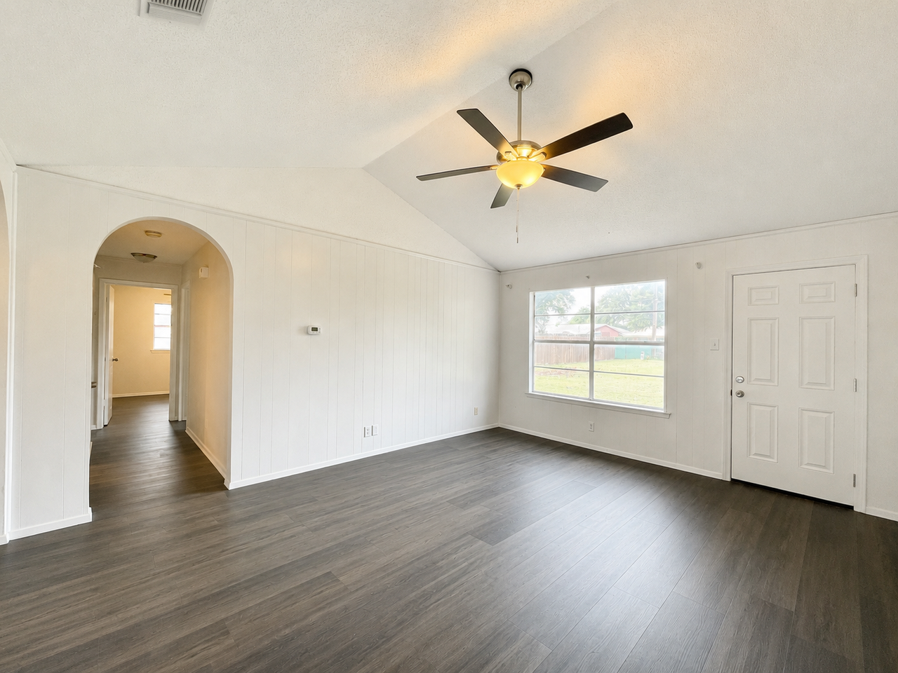 6617 Nola Dr - Photo 2 of 44
