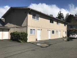 featured image of 3979 Cedar St