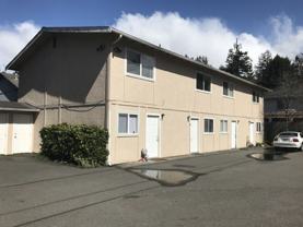 (OTM) 3979 Cedar [PRM: Andrew] (4) (OTM 3/12/26) (NLM 4/30/26) - Photo 1 of 1