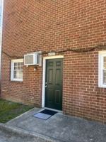 featured image of Birchett Dr