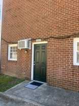 BIRCHETT PROPERTIES - Photo 1 of 1