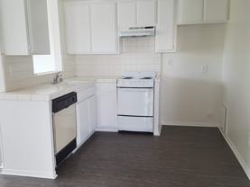 501 W. 14th Street - Photo 1 of 1