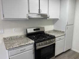 featured image of 7509 Haskell Ave