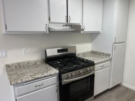 Horvath Apartments - Photo 1 of 1