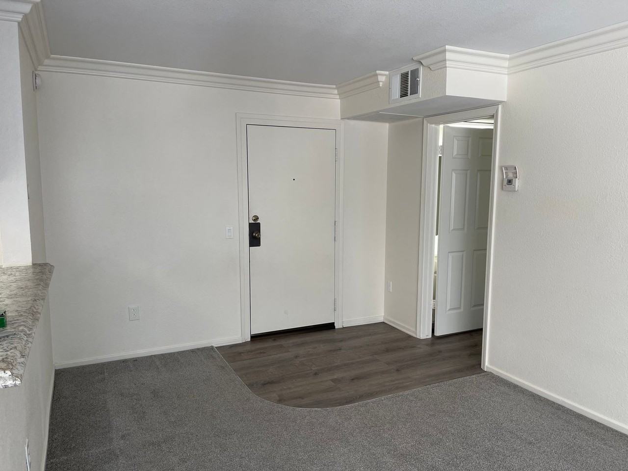 Horvath Apartments - Photo 2 of 14