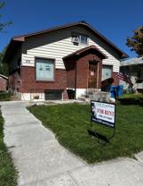 533 Wayne Ave - Photo 1 of 1