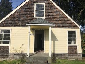 2095payer - Photo 1 of 1