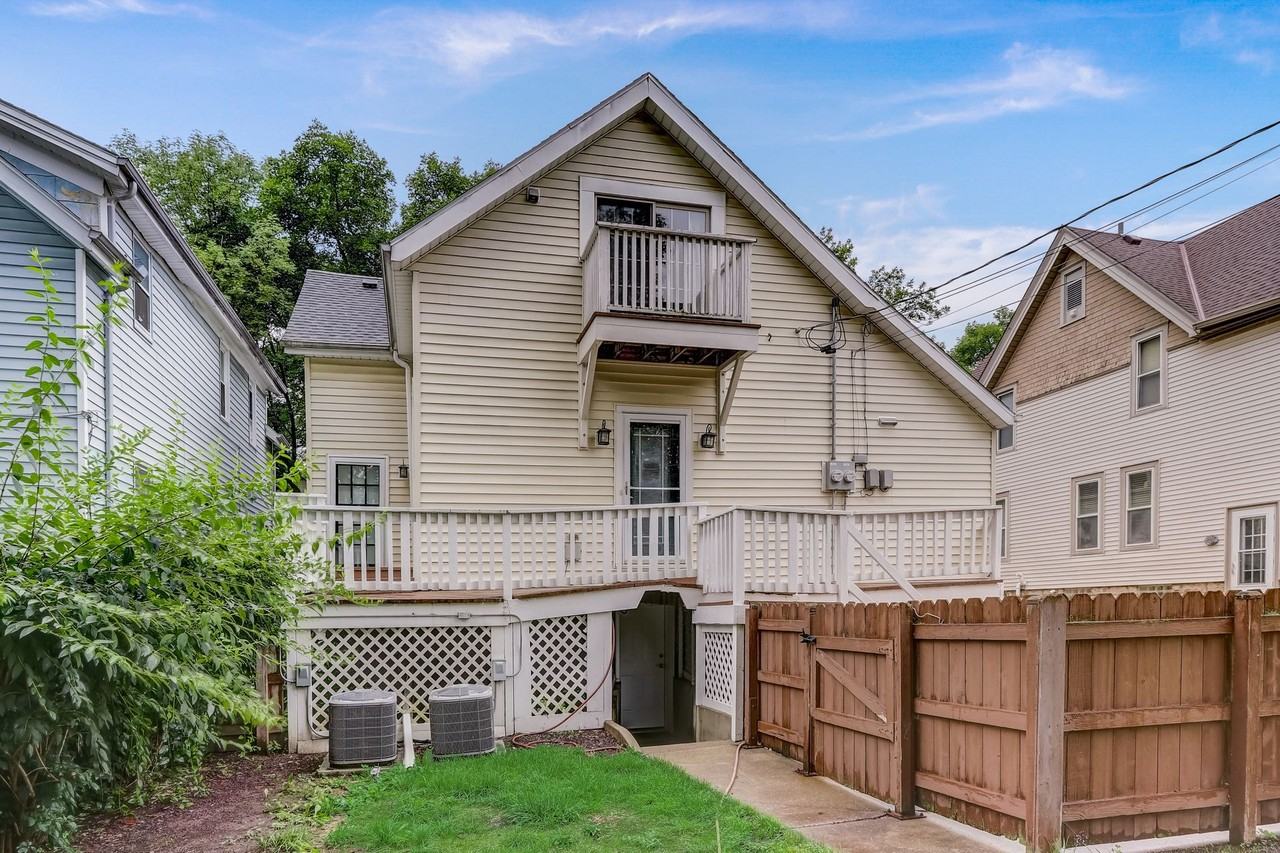 610-612 North 66th Street - Photo 3 of 4
