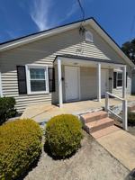 featured image of 901 Edgerton St