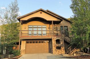 410 Jenkins Ranch Rd - Photo 1 of 1