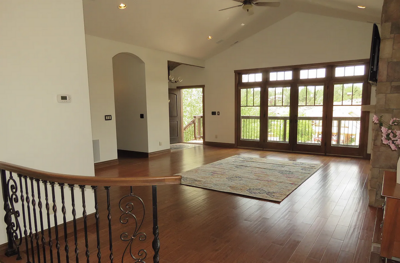 410 Jenkins Ranch Rd - Photo 5 of 20