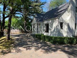 featured image of 17348 Bryant Rd