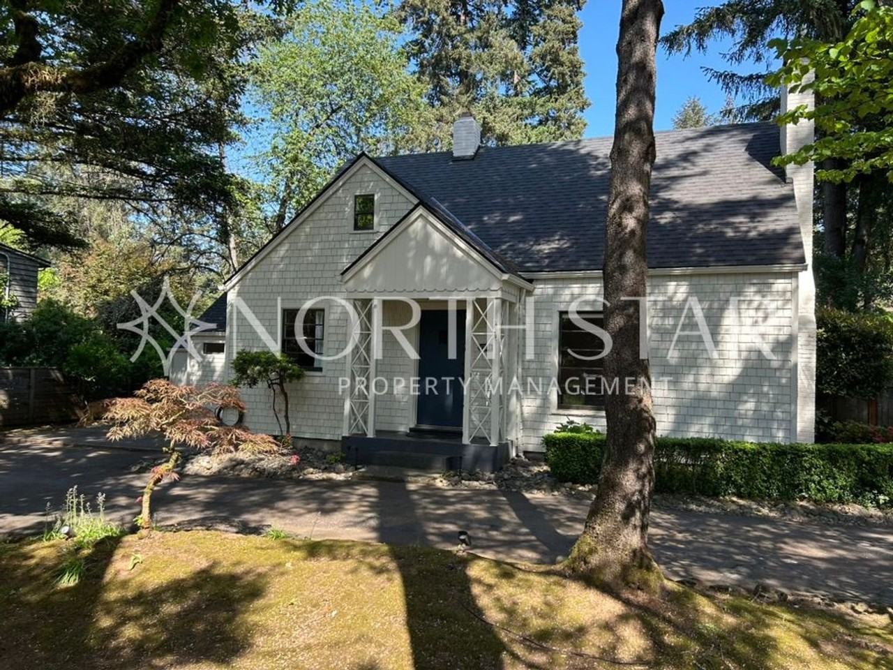 17348 Bryant Rd - Photo 3 of 42