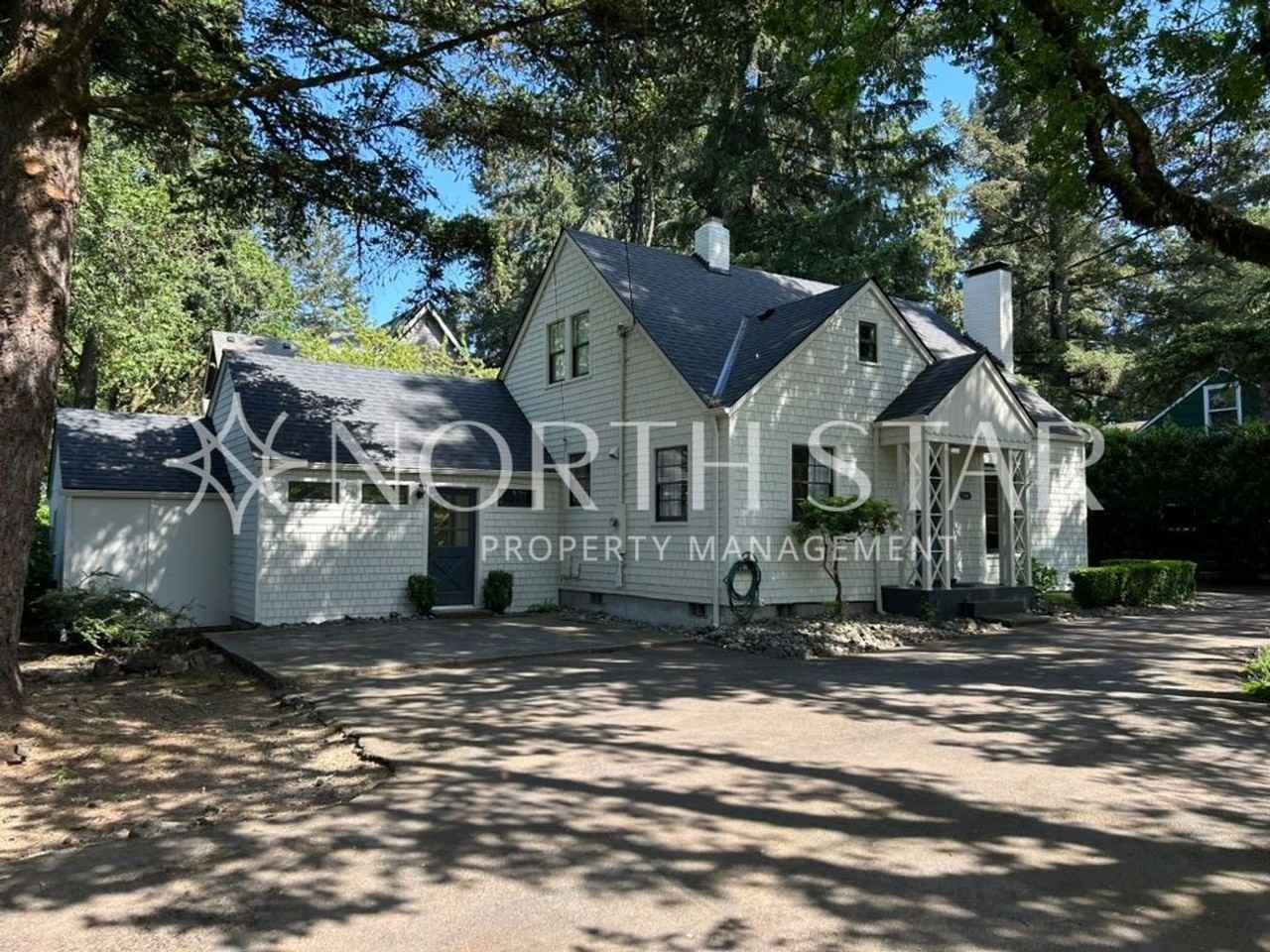 17348 Bryant Rd - Photo 4 of 42