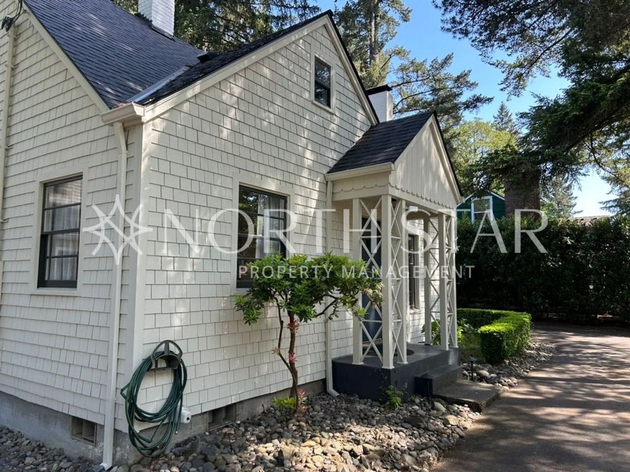 17348 Bryant Rd - Photo 5 of 42