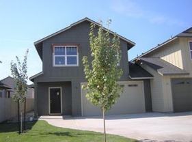 141 Nw 29th St - Photo 1 of 1