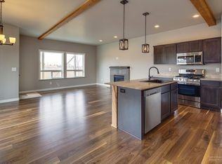 141 Nw 29th St - Photo 3 of 8
