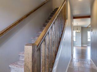 141 Nw 29th St - Photo 5 of 8