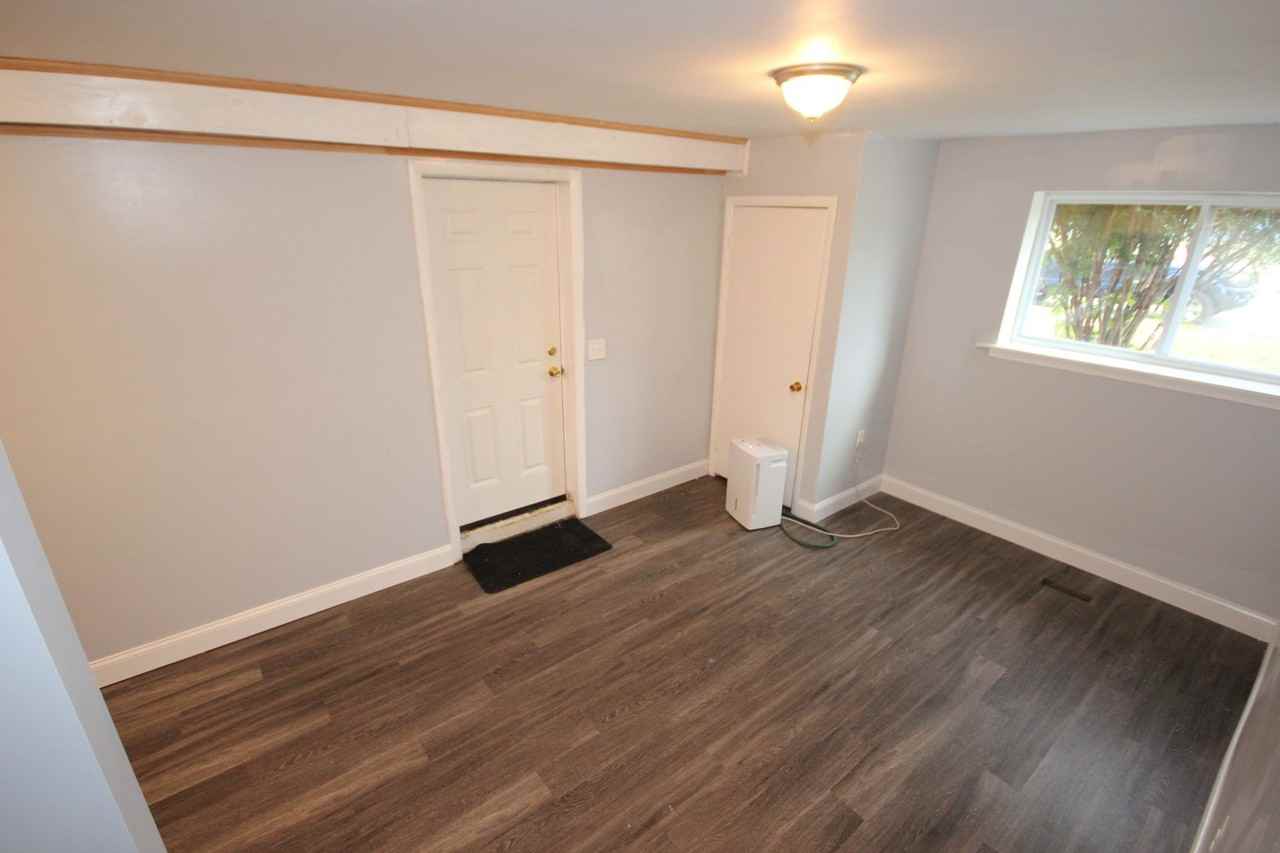 South Parke St. Apartments - Photo 3 of 37