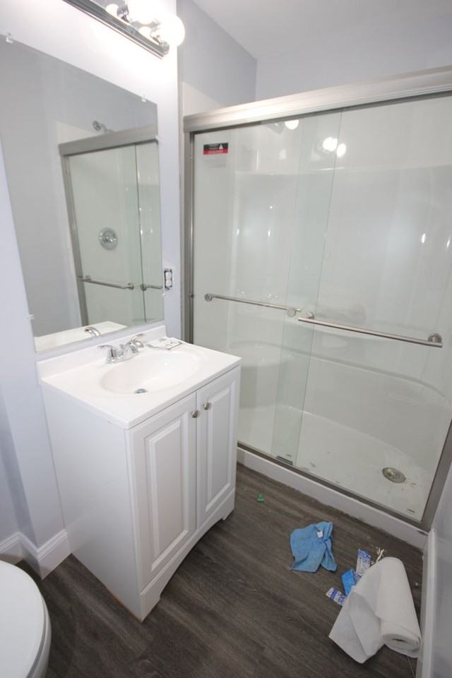 South Parke St. Apartments - Photo 6 of 37