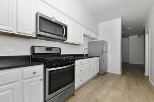 4420-4426 S. Michigan Avenue - Photo 1 of 1