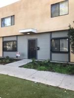 featured image of 1826 W Willow St