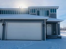 featured image of 222 W Celtic Cir