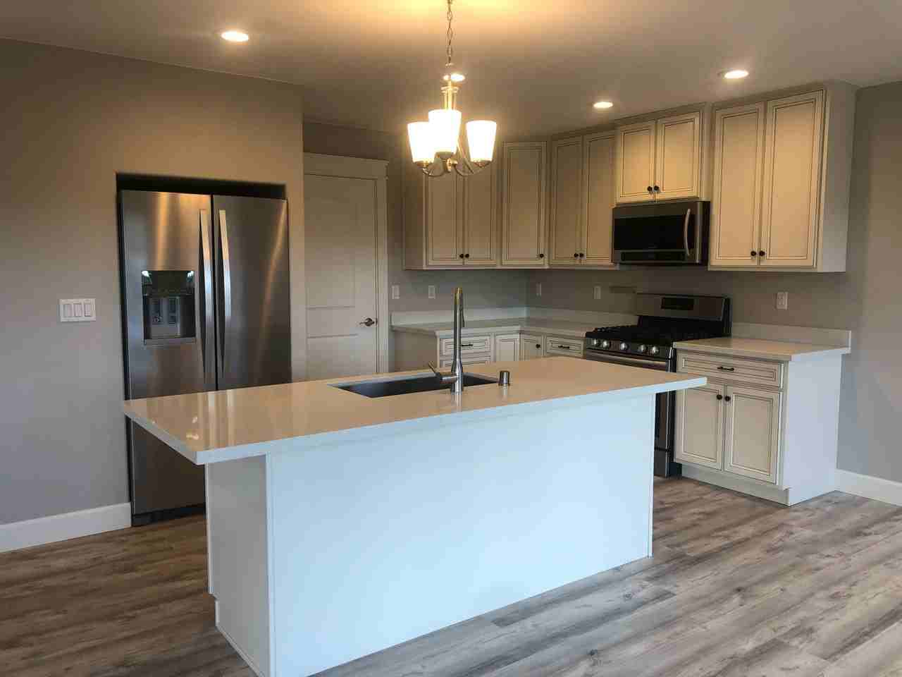 222 W Celtic Cir - Photo 2 of 48