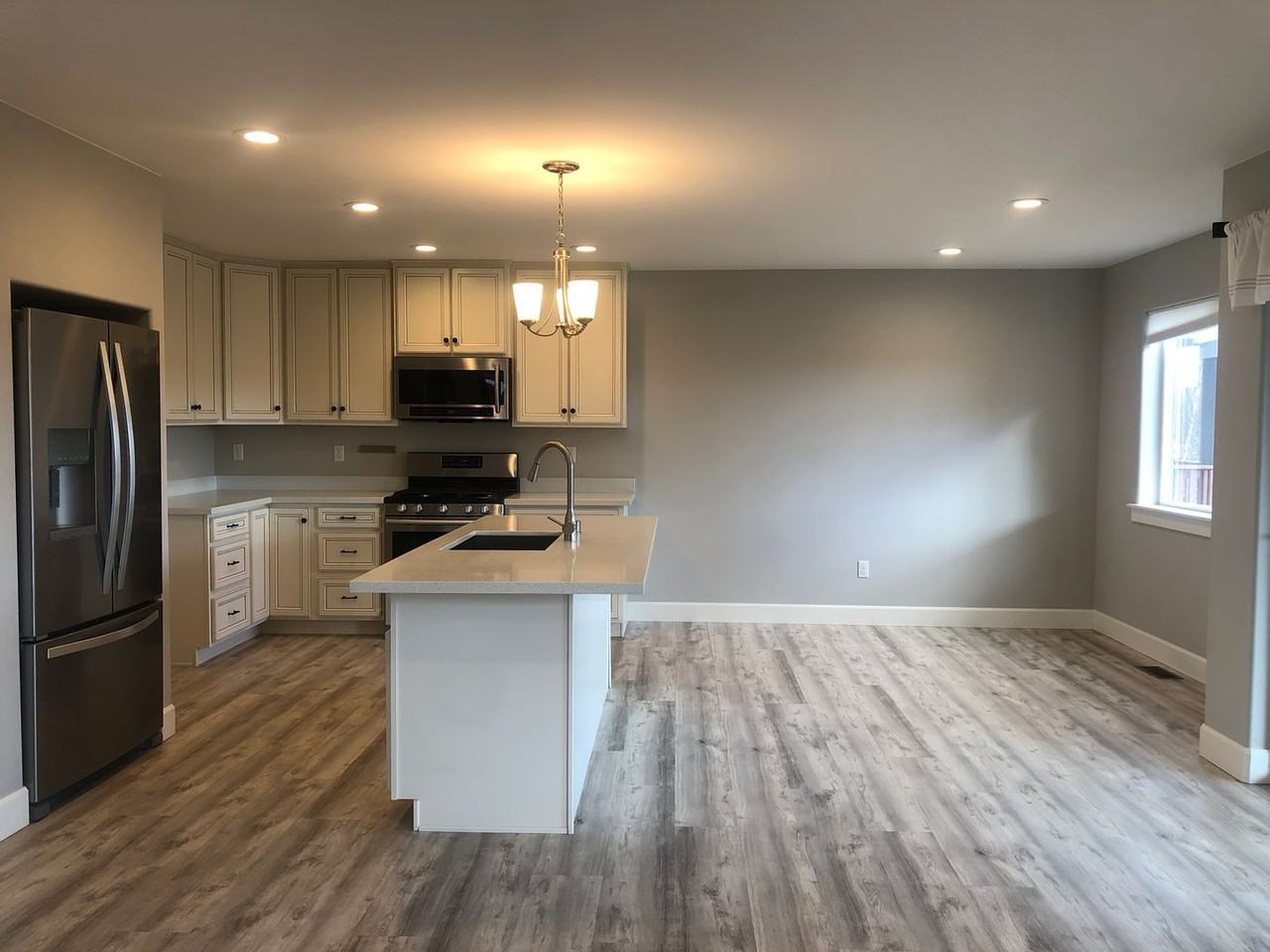 222 W Celtic Cir - Photo 4 of 48