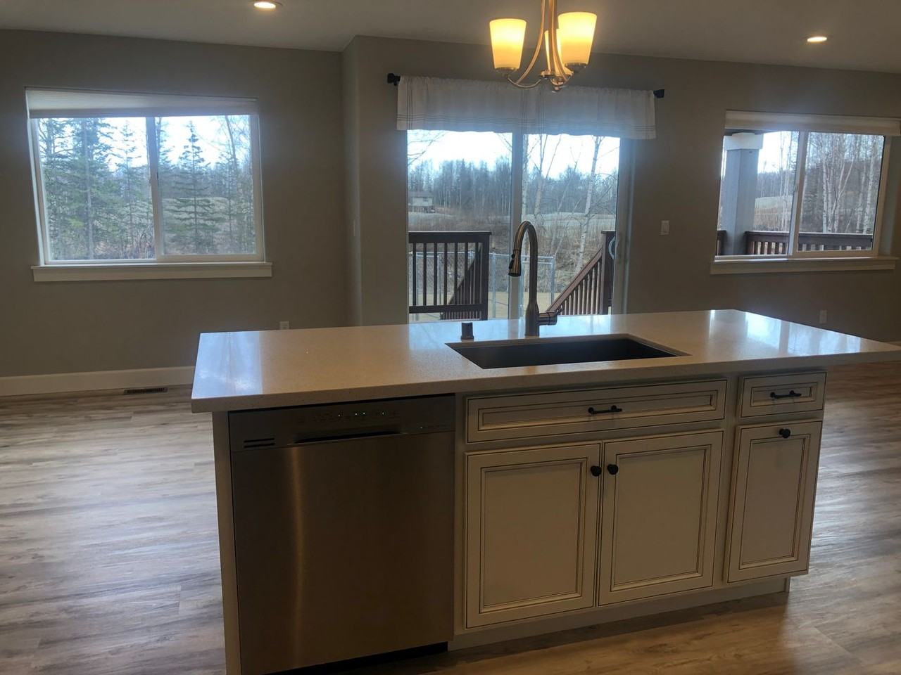 222 W Celtic Cir - Photo 6 of 48