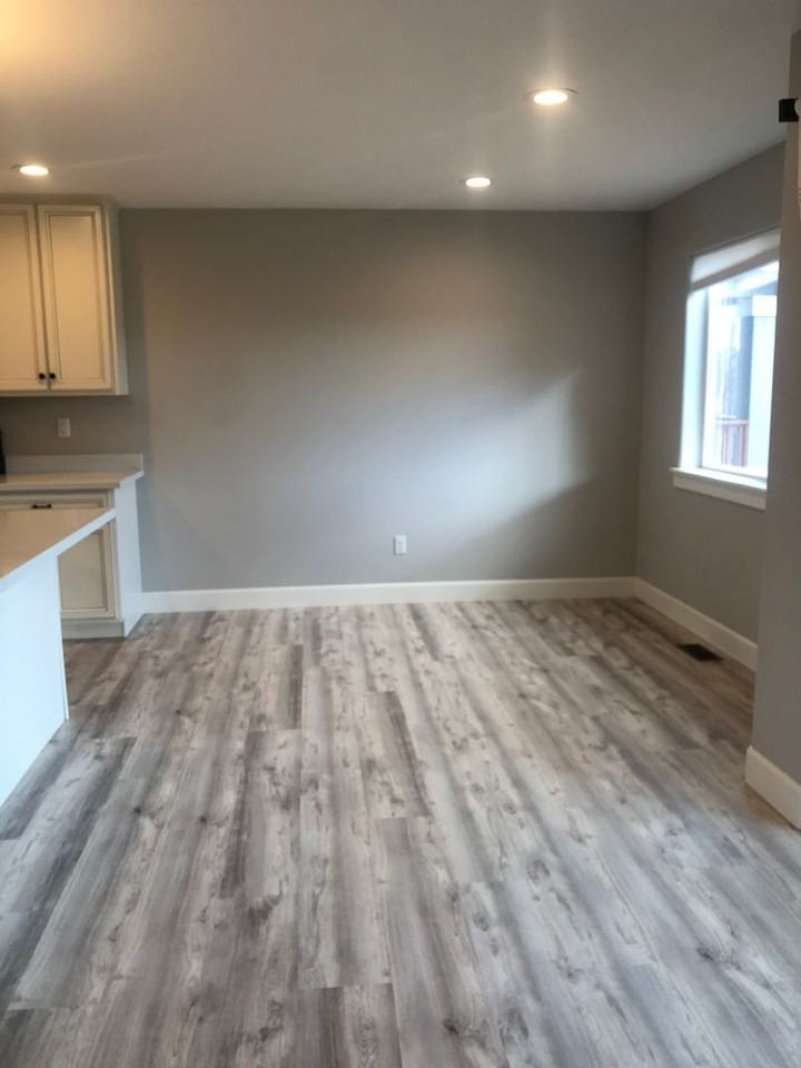 222 W Celtic Cir - Photo 7 of 48