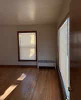 featured image of 7216 W Burleigh St