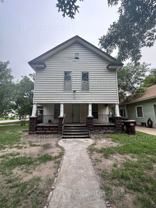 201 201 N. Clarence - 201 #201 - Photo 1 of 1