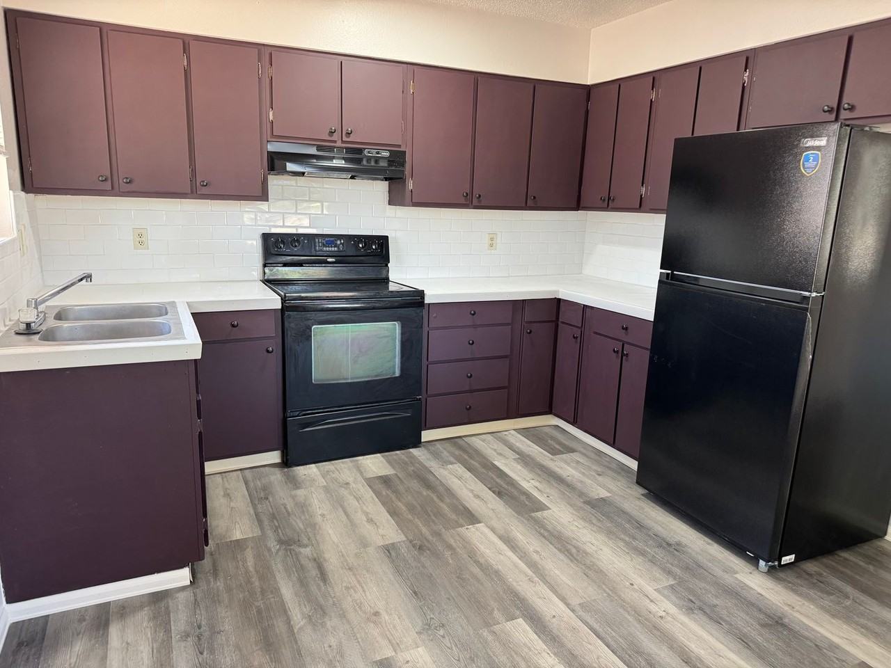 2679 Unaweep Ave #3 - Photo 2 of 11