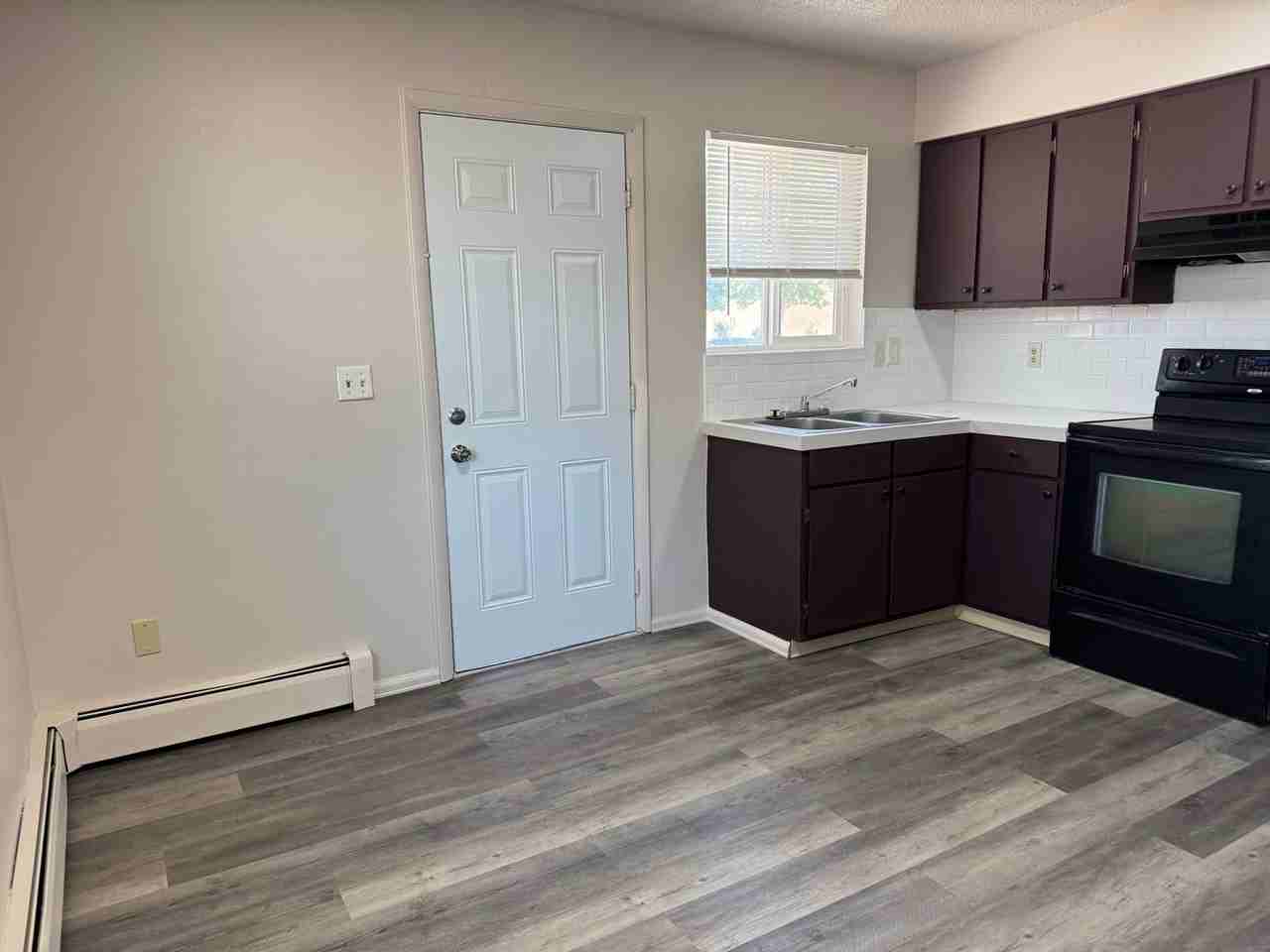 2679 Unaweep Ave #3 - Photo 3 of 11