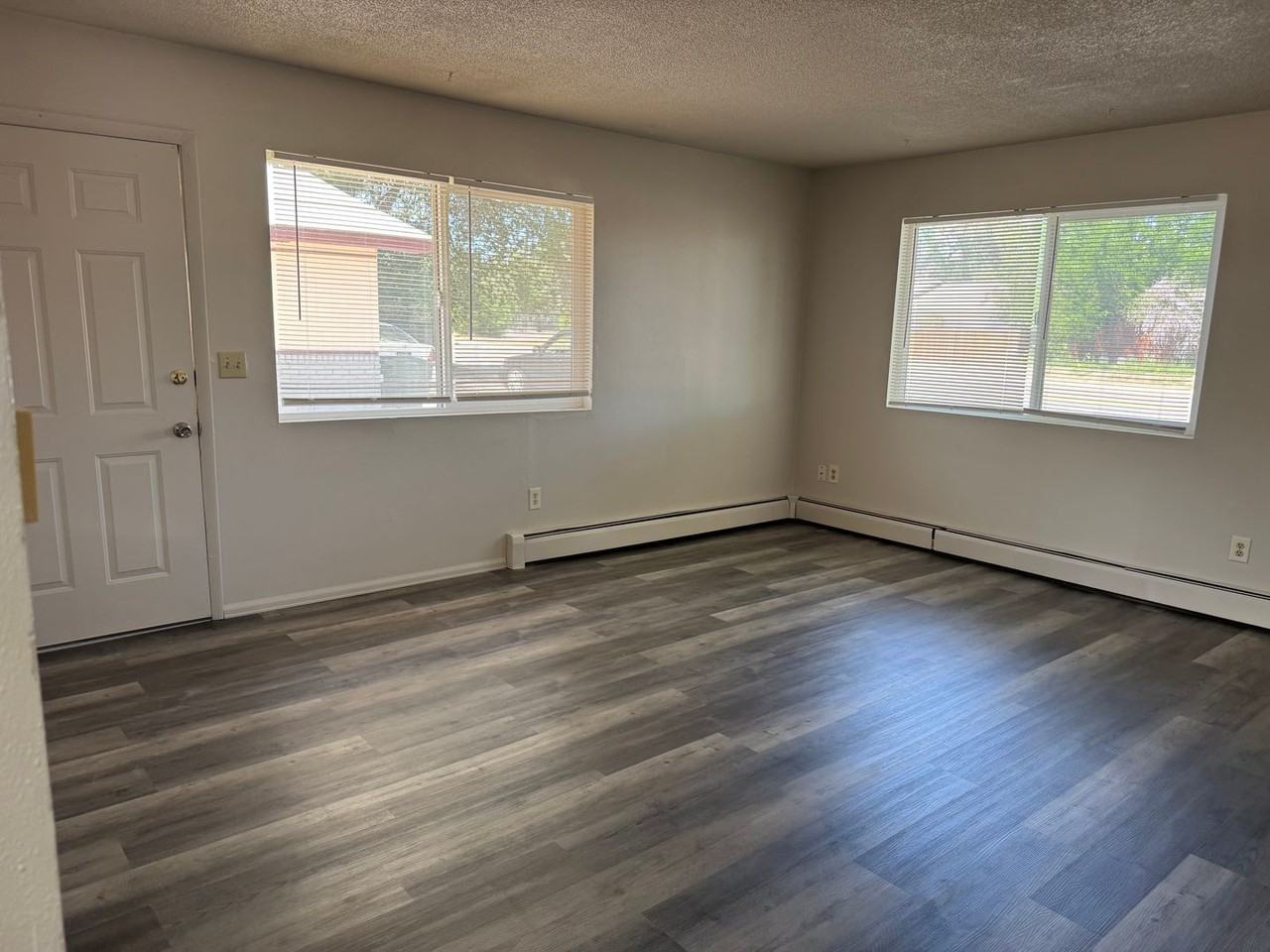 2679 Unaweep Ave #3 - Photo 4 of 11