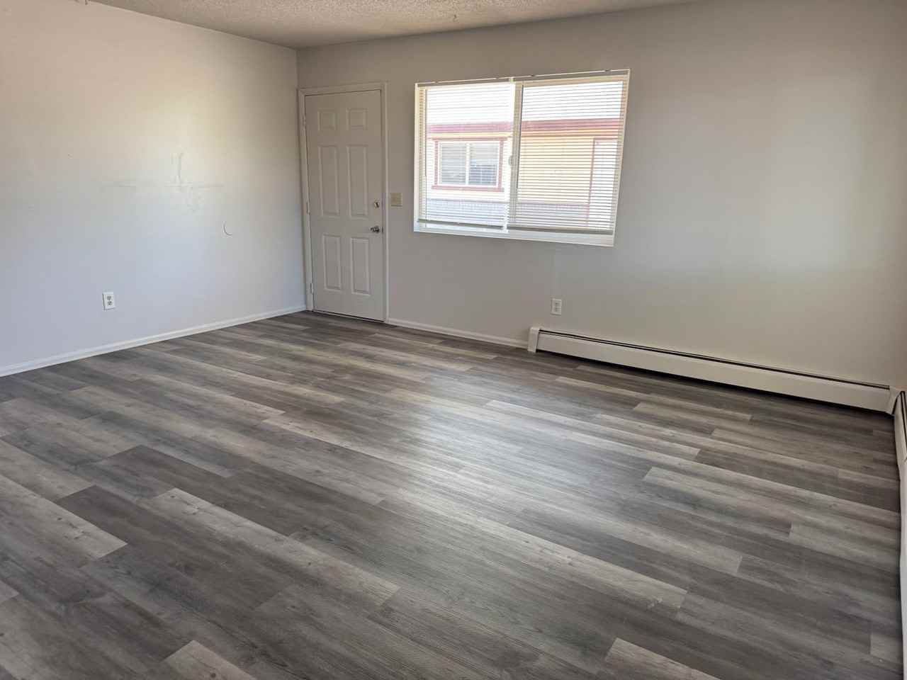 2679 Unaweep Ave #3 - Photo 5 of 11