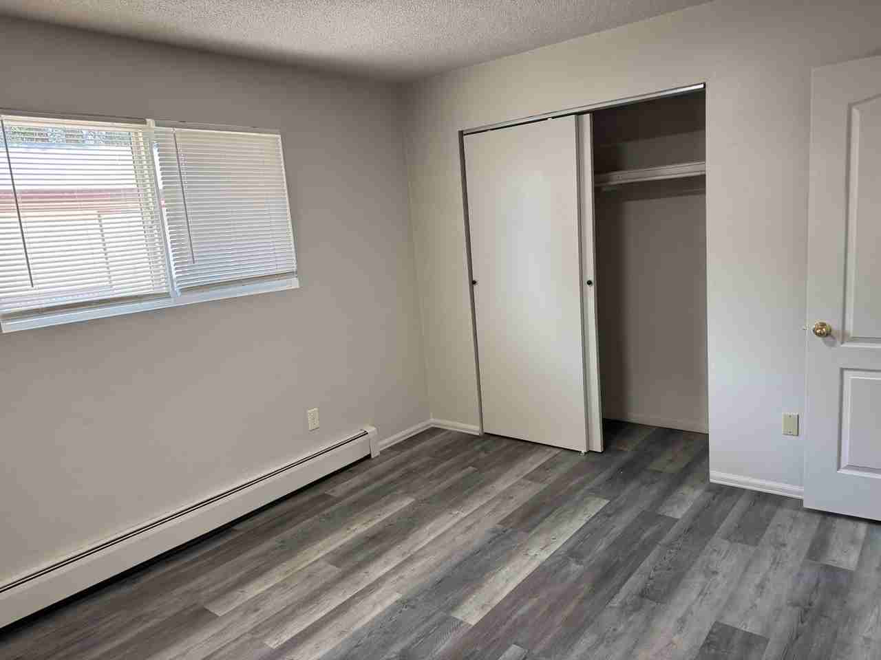 2679 Unaweep Ave #3 - Photo 6 of 11