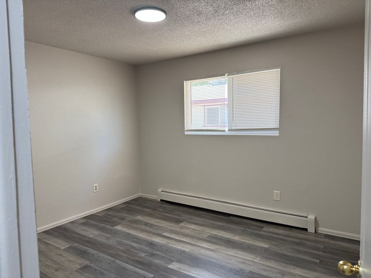 2679 Unaweep Ave #3 - Photo 7 of 11