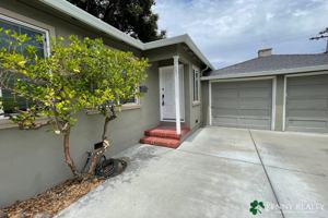 featured image of 81 81 - 83 Elm Street