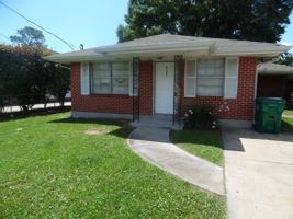 featured image of 512 Oriole St