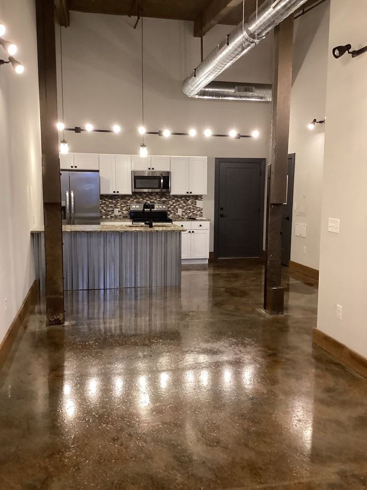 252 N Franklin St #216 - Photo 2 of 6