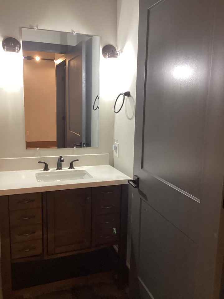 252 N Franklin St #216 - Photo 6 of 6