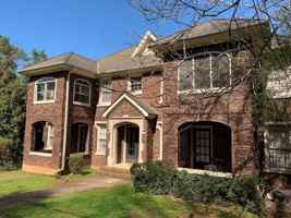 featured image of 3220 Pawnee Ave S