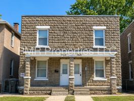 featured image of 1821 S 11th St