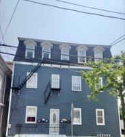featured image of 81 Putnam St