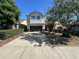 5345 Fairside Way - Photo 1 of 1