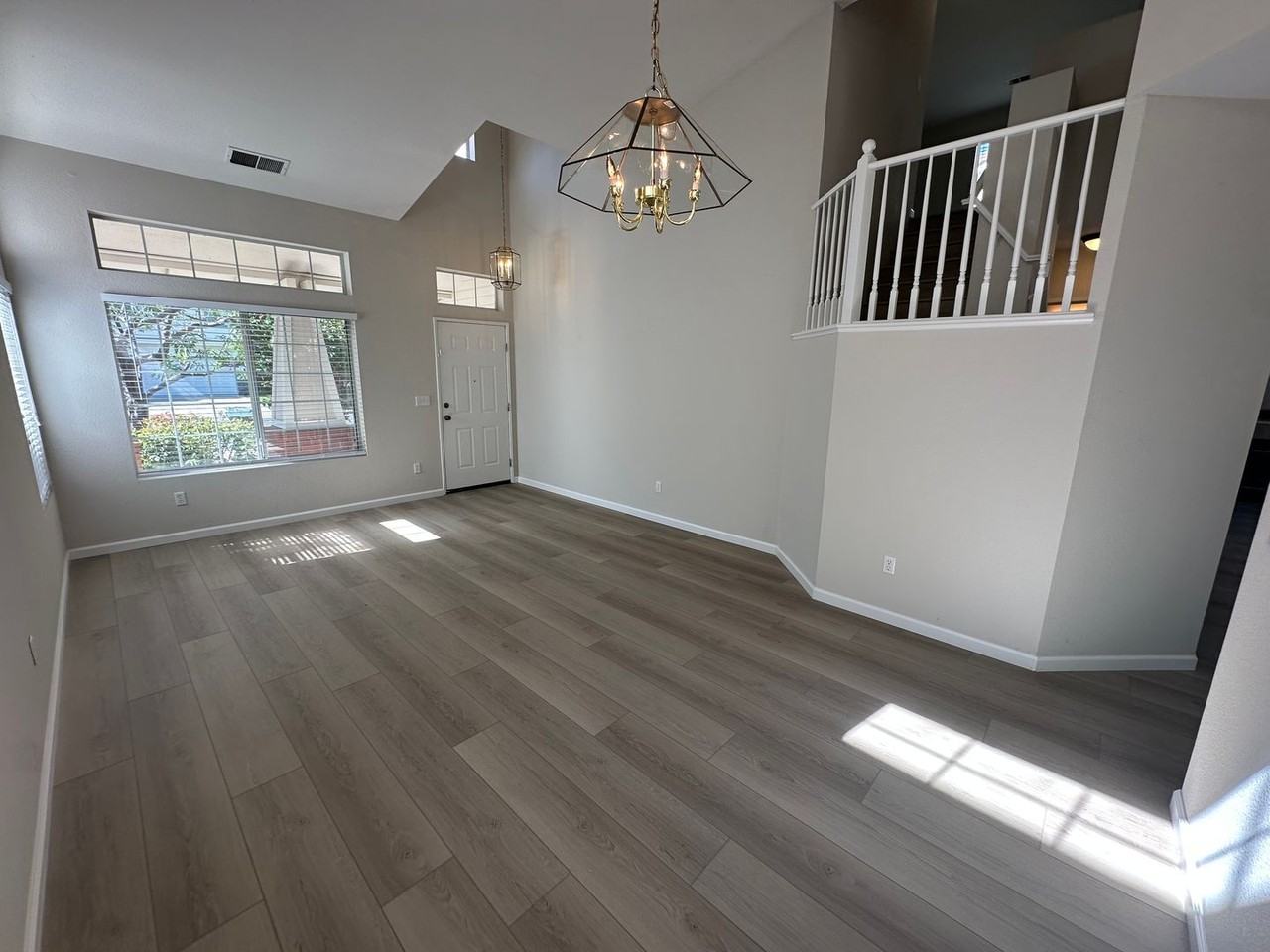 5345 Fairside Way - Photo 5 of 24